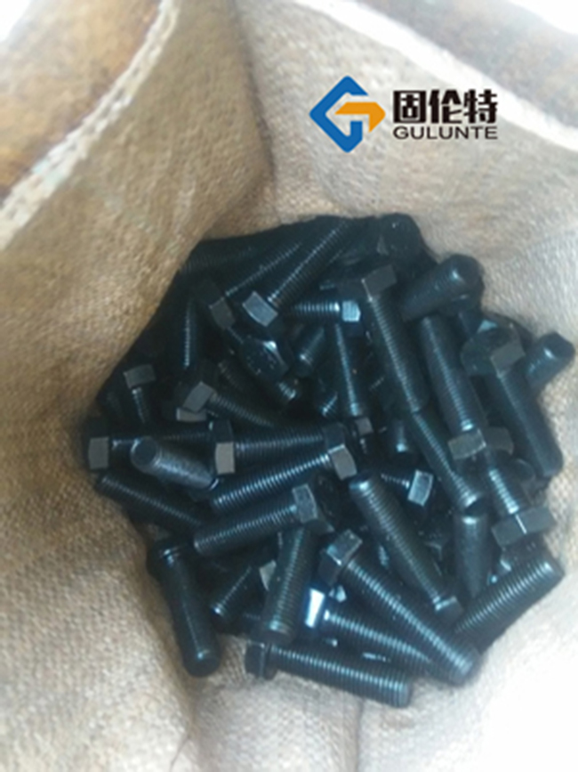 ����(bi��o)��������˨